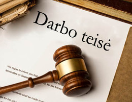 prastova-ir-apmokejimas-uz-ja