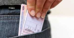 administracine-teise