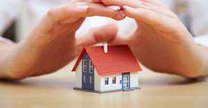 nekilnojamo-turto-teise