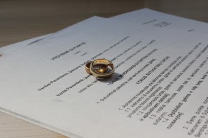 resize_700x500_img_0040