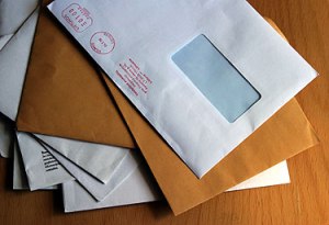 file4870739_laiskai_3