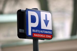 raudonoji-zona-5385fc19aab47