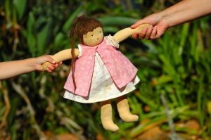 file54509175_963ee636