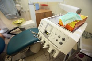 kauno-tardymo-izoliatorius-54902a74bf00c