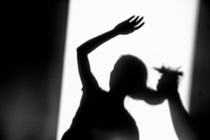 smurtas-55753a61ac7c5