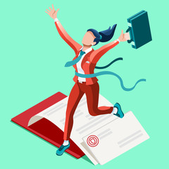 240_F_123208636_OHO6hxlQh5M8brEK9RXOoriKIrlSP7Gd