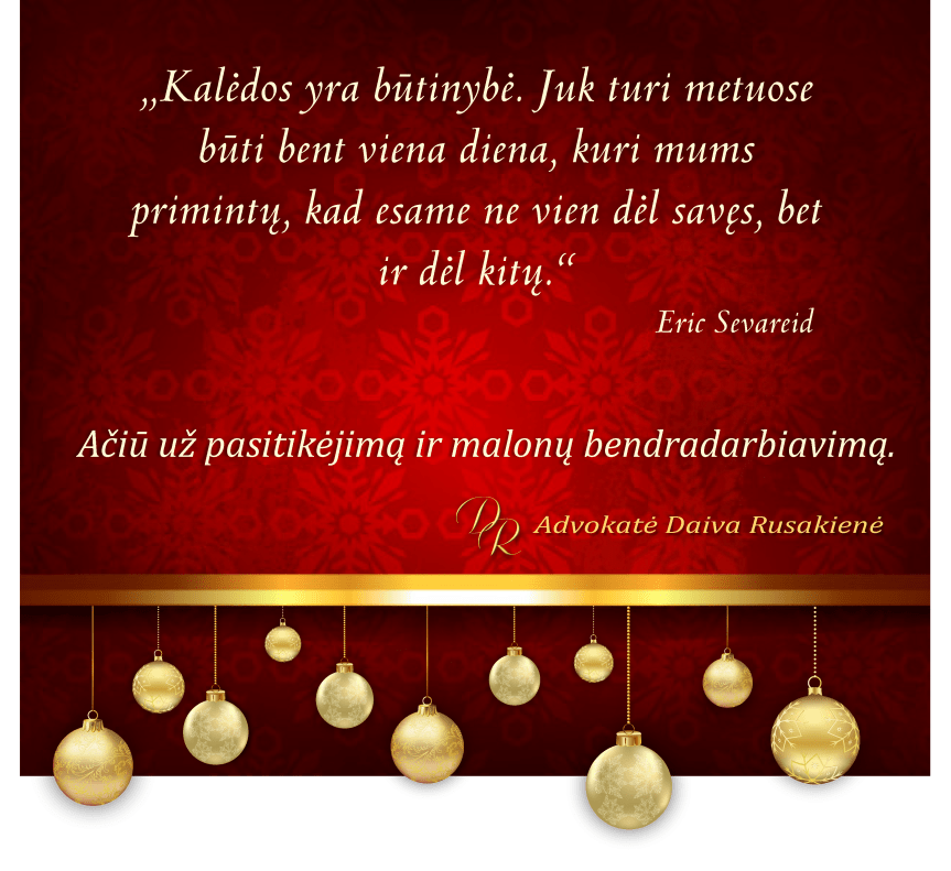 sveikinimas2 (1).png