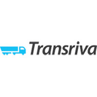 transriva