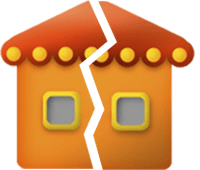 skyrybos_tevams_dalybos_big