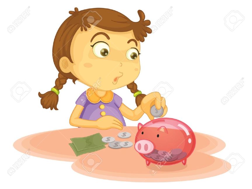 money-clipart-with-kids-13