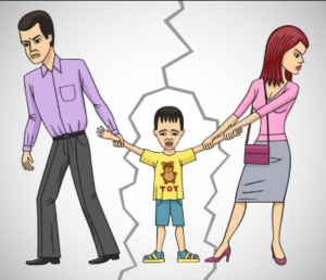 Screen-Shot-2018-08-24-at-12.48.23-PM-300x258 (1)